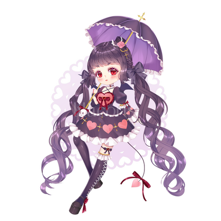 Design available for sale.